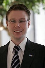 Vesa-Matti Saarakkala