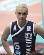 Vesna Čitaković