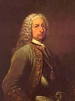 Victor Amadeus I, Prince of Carignano