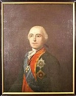 Victor Amadeus of Anhalt-Bernburg-Schaumburg-Hoym