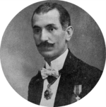 Victor Gomoiu