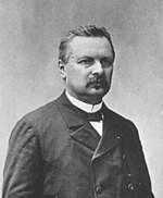 Victor Henri Hutinel
