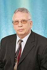 Victor Kanke