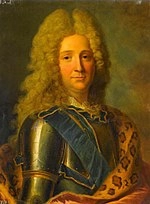 Victor-Maurice, comte de Broglie