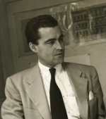 Victor Olgyay