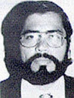 Victor Patiño-Fomeque
