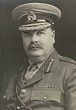 Victor Sellheim