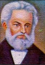 Victoriano Castellanos