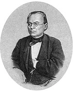 Viktor Askochensky