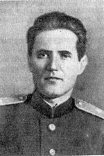 Viktor Bolkhovitinov