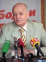 Viktor Cherepkov