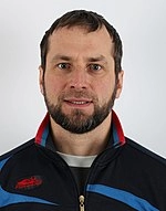 Viktor Kneib