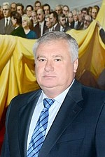 Viktor Ostapchuk