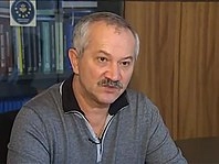Viktor Pynzenyk