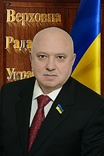 Viktor Razvadovsky