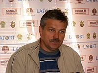 Viktor Ryashko (football manager)