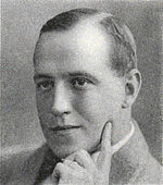 Vilhelm Andersson
