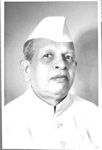 Vinayak Rao Koratkar