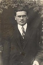Vincenc Makovský