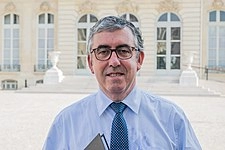 Vincent Descœur