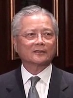 Vincent Fang (entrepreneur)
