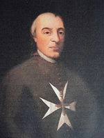 Vincenzo Labini