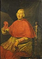 Vincenzo Maria Altieri