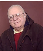 Virgil Nemoianu