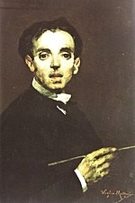 Virgilio Mattoni