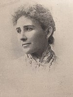 Virginia Evelyn Ross