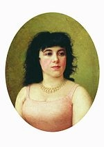 Virginia Zucchi