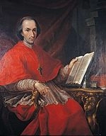 Vitaliano Borromeo (cardinal)