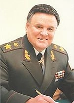 Vitaliy Radetsky
