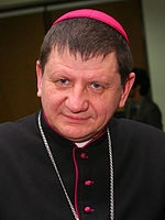 Vitaliy Skomarovskyi