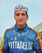 Vito Taccone
