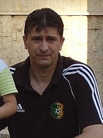Vitomir Vutov