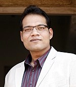 Vivek Kajaria