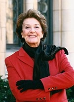 Vivian Perlis
