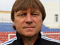 Vladimir Arays