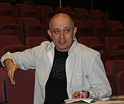 Vladimir Bouchler