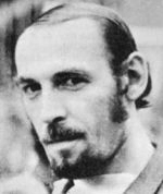 Vladimir Bougrine
