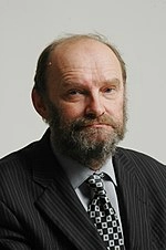 Vladimir Buzayev