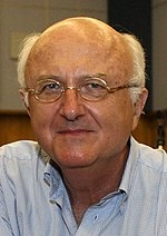 Vladimir Cosma