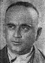 Vladimir Dekanozov