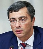 Vladimir Gutenev