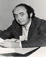 Vladimir Herzog