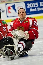 Vladimir Kamantsev