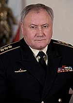 Vladimir Korolyov