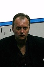 Vladimir Kotin