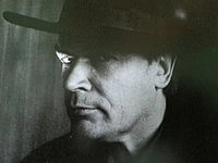 Vladimir Lisunov